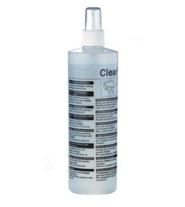 Honeywell Clear 500ml spray