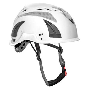 APEX EXO VENT - MULTI IMPACT TESTED HELMET