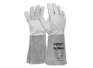 Esko Tig Master Welders Glove