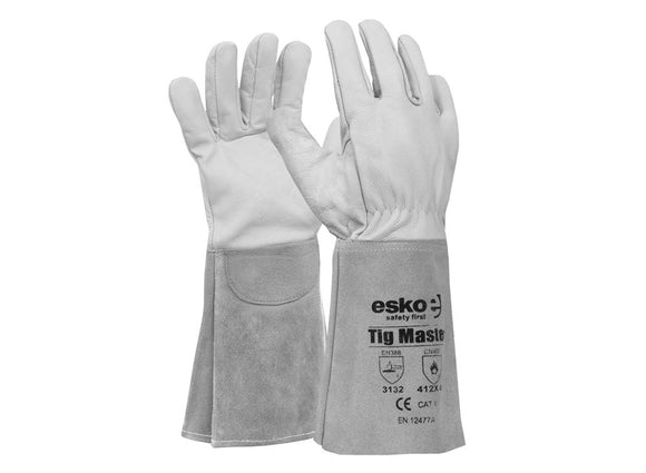 Esko Tig Master Welders Glove
