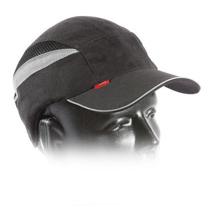 Esko Bump Cap Long Peak