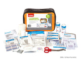 Esko First Aid Kit