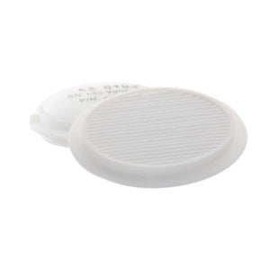 Esko Stealth Mask P3 filters