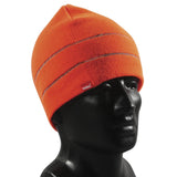 Esko Hi-Vis Beanie