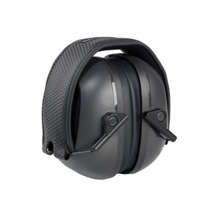 Honeywell VeriShield VS120, OTH, Folding Ear Muffs