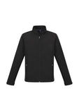 Corporate Apex Lightweight Softshell Jacket