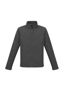 Corporate Apex Lightweight Softshell Jacket