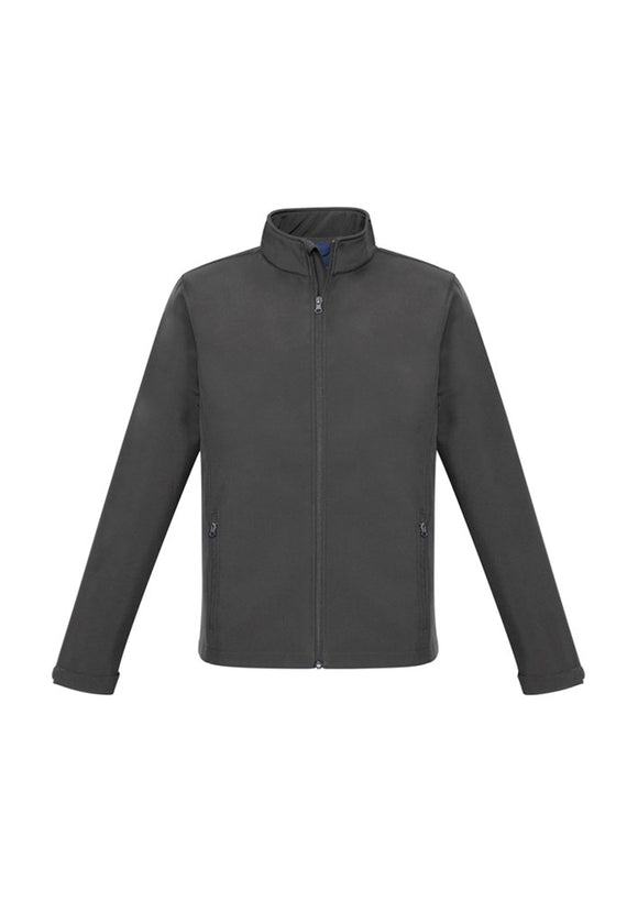 Corporate Apex Lightweight Softshell Jacket