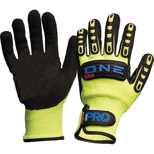 Araxa ONE Glove