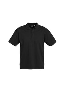 Corporate Ice Polo