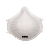 PRO CHOICE DUST MASKS P2