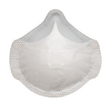 PRO CHOICE DUST MASKS P2