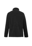 Womens Plain Jacket