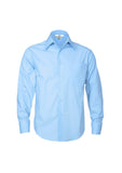 Corporate Metro Longsleeve Shirt