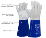 Esko Tig Master Pro Premium Welders Glove