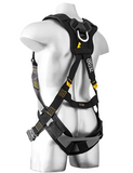 TRADESMAN Multi-purpose harness