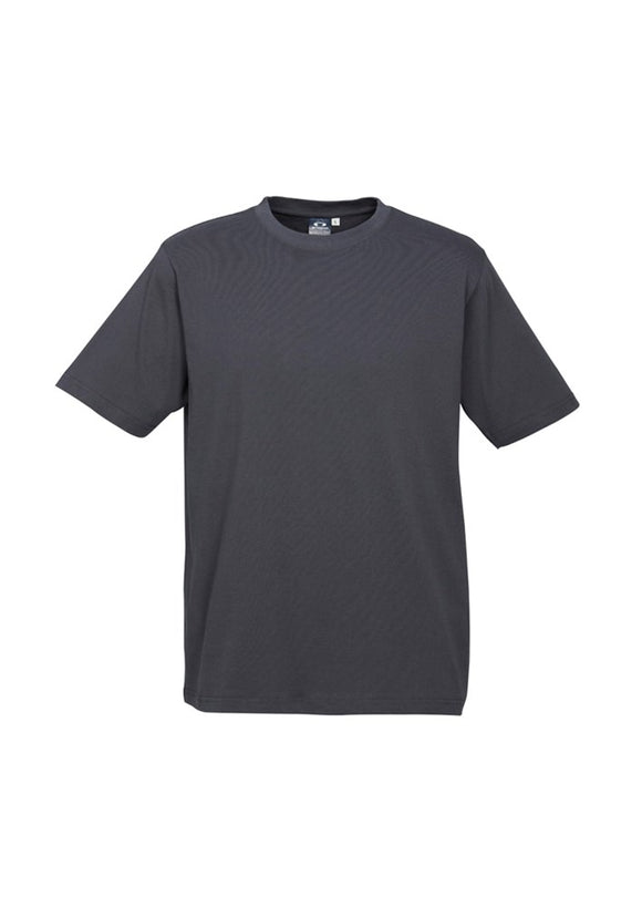 Mens Ice Tee