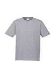 Mens Ice Tee