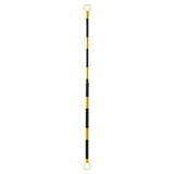 TRAFFIC CONE EXTENSION BAR 135CM TO 210CM