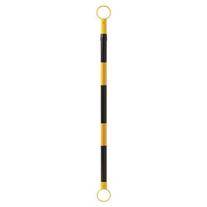 TRAFFIC CONE EXTENSION BAR 135CM TO 210CM