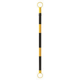 TRAFFIC CONE EXTENSION BAR 135CM TO 210CM