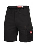 Hard Yakka Legends Cargo Short