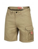 Hard Yakka Legends Cargo Short