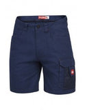 Hard Yakka Legends Cargo Short