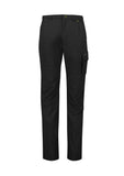 Mens Lightweight Outdoor Pant