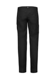 Mens Lightweight Outdoor Pant