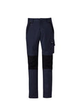 Streetworx Tough Pants