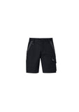 Streetworx Tough Shorts