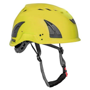 APEX VIKO VENT - INDUSTRIAL HELMET