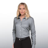 Barkers Norfolk Shirt Womens