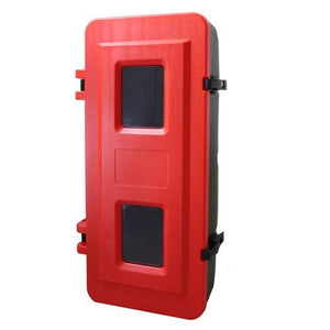 Extinguisher Cabinets - Medium