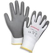 Honeywell Spectraknight PU Coated Glove - Cut 5