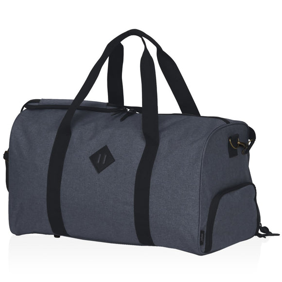 Konnect Duffle