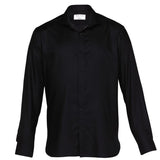 Barkers Tyler Shirt – Mens