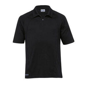 Mens Dri Gear Active Polo