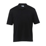 Mens Dri Gear Ottoman Lite Polo