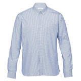 The Cedar Hill Check Shirt – Mens