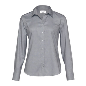 Barkers Norfolk Shirt Womens